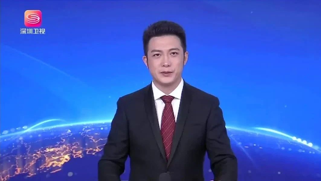 全城熱話！LED CHINA 2024登上深圳衛(wèi)視，點(diǎn)燃行業(yè)新春發(fā)展引擎